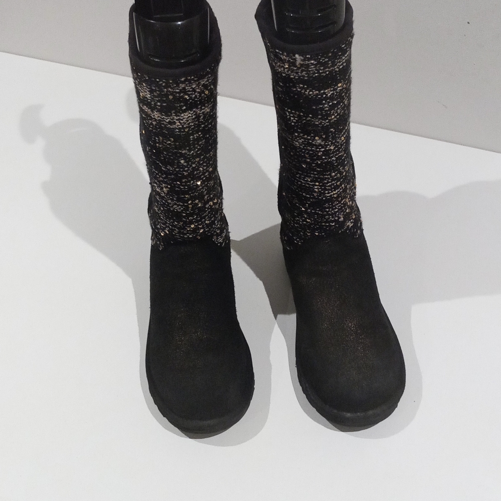 UGG classic cardy Boots